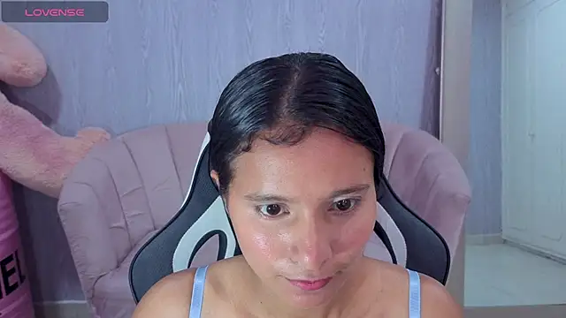 Cataleya23 a online show from 02-08-26, 01:31