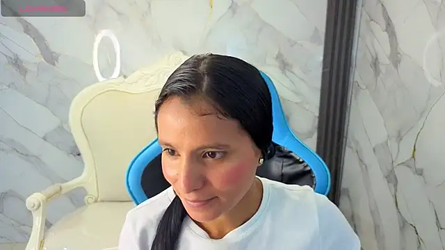 Cataleya23 a online show from 02-16-26, 07:56