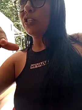 Snapshot of daniela_0514 chatting on 02-19-26, 07:11 daniela 0514 online show from 02-19-26, 07:11