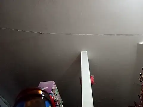 daniela 0514 online show from 03-15-26, 10:44
