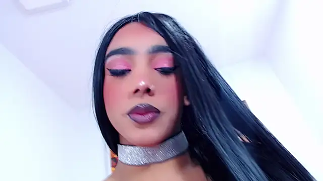 susej bigblackcock online show from 05-05-26, 02:03
