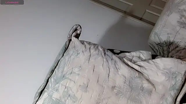 susej bigblackcock online show from 05-25-26, 08:46