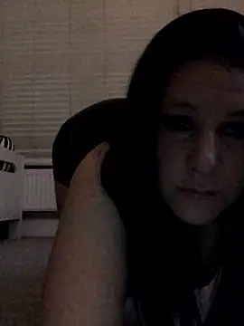 NaomiPackh92906 online show from 03-30-26, 08:32
