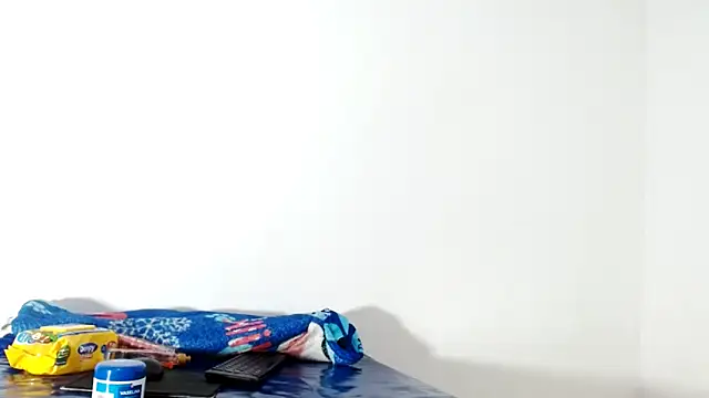 valeryskinnyvagi online show from 03-03-26, 03:52