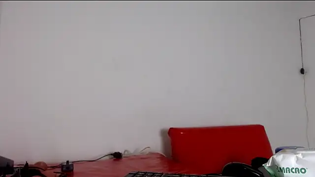 valeryskinnyvagi online show from 03-26-26, 01:04