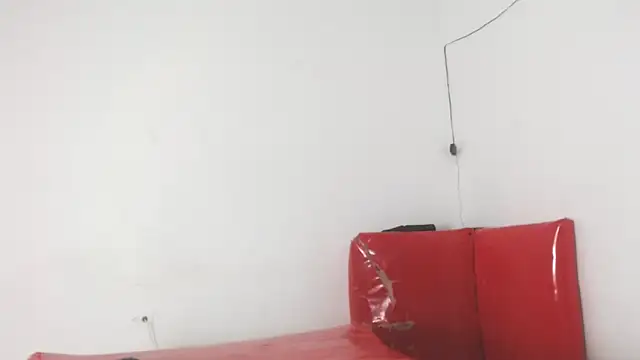 valeryskinnyvagi online show from 05-21-26, 12:08