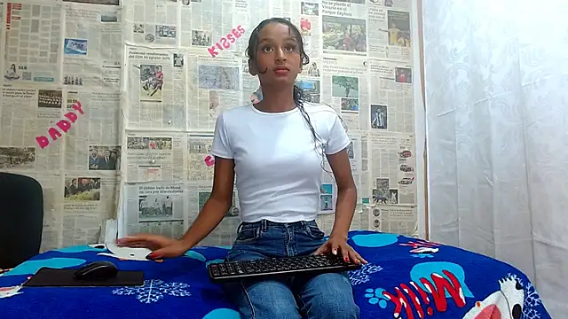 valeryskinnyvagi online show from 02-11-26, 12:38