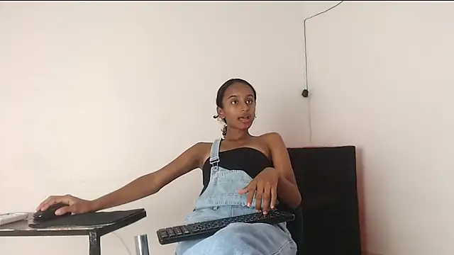 valeryskinnyvagi online show from 03-31-26, 04:31