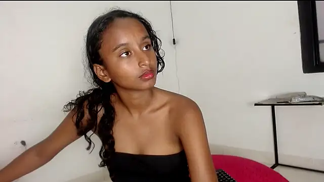 valeryskinnyvagi online show from 06-02-26, 01:55