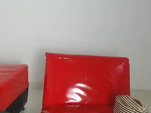 valeryskinnyvagi online show from 03-13-26, 06:46