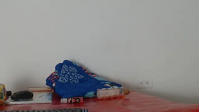 valeryskinnyvagi online show from 03-04-26, 03:58