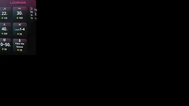 Snapshot of Yaasmin_ chatting on 02-13-26, 07:14 Yaasmin online show from 02-13-26, 07:14