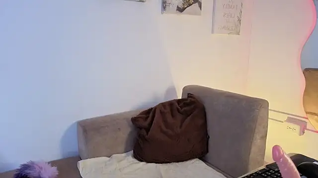 Scarlett Walker05 online show from 04-09-26, 01:17