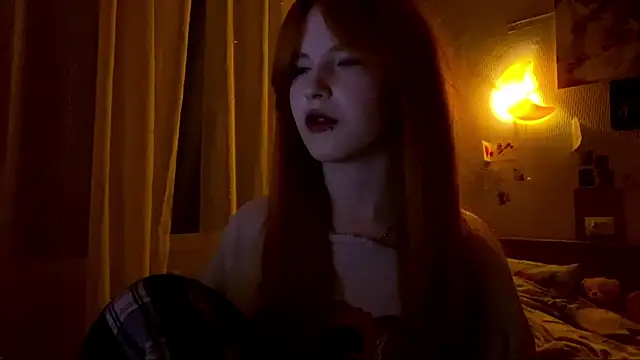 DynaLoom online show from 03-17-26, 04:10