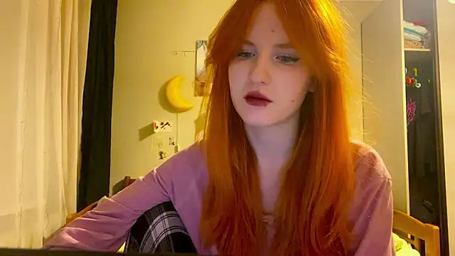 Snapshot of DynaLoom chatting on 03-24-26, 04:51 DynaLoom online show from 03-24-26, 04:51