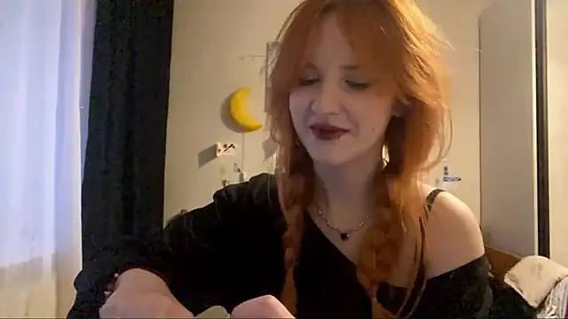 Snapshot of DynaLoom chatting on 04-07-26, 03:36 DynaLoom online show from 04-07-26, 03:36
