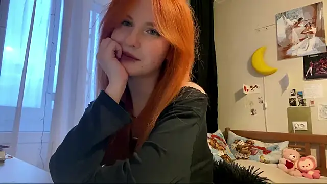 DynaLoom online show from 03-16-26, 03:15