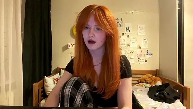 Snapshot of DynaLoom chatting on 03-20-26, 05:25 DynaLoom online show from 03-20-26, 05:25