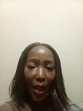 Magic2607 online show from 02-22-26, 12:57