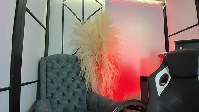 Snapshot of Abi_sexxx1 chatting on 02-18-26, 08:49 Abi sexxx1 online show from 02-18-26, 08:49