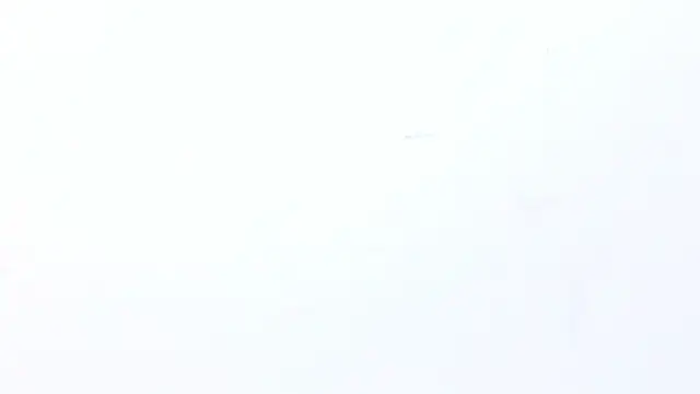 Kitty f00x online show from 06-02-26, 07:25