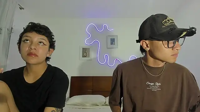 hardcoreheat ind online show from 03-24-26, 01:05