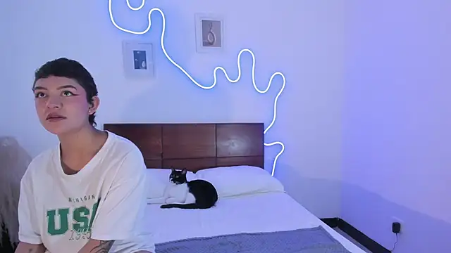 Snapshot of hardcoreheat_ind chatting on 02-08-26, 11:02 hardcoreheat ind online show from 02-08-26, 11:02