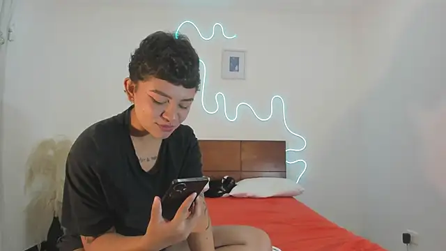 hardcoreheat ind online show from 03-10-26, 01:09