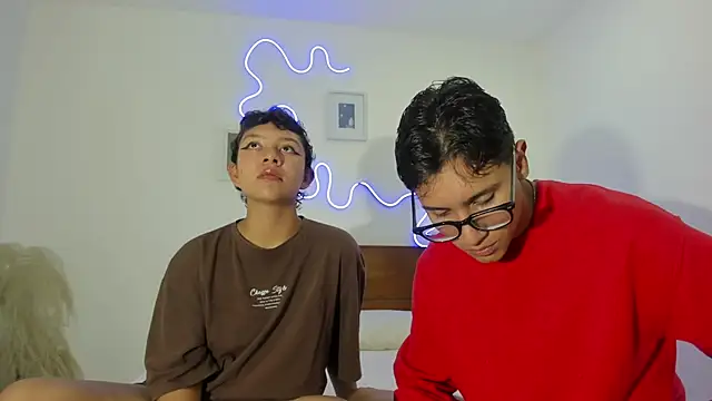 hardcoreheat ind online show from 03-29-26, 04:03