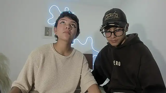 hardcoreheat ind online show from 04-03-26, 04:08