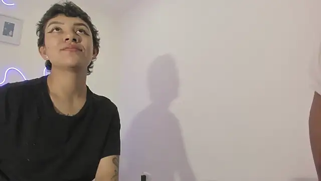 hardcoreheat ind online show from 03-13-26, 01:10