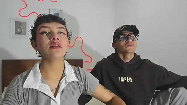 hardcoreheat ind online show from 04-11-26, 01:04