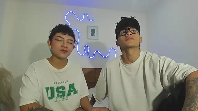 hardcoreheat ind online show from 04-14-26, 01:16