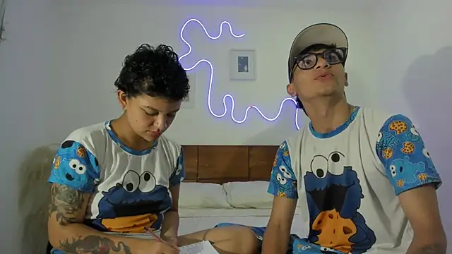 hardcoreheat ind online show from 03-26-26, 04:11