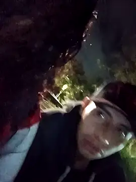 Snapshot of naomyandpablot chatting on 05-07-26, 04:17 naomyandpablot online show from 05-07-26, 04:17