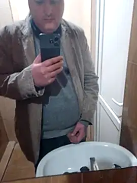 Snapshot of Boy_With_Big chatting on 03-03-26, 08:54 Boy With Big online show from 03-03-26, 08:54