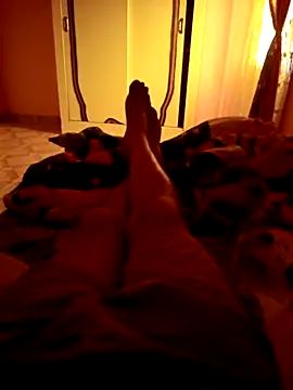 mahmoud-sabr online show from 04-17-26, 08:17