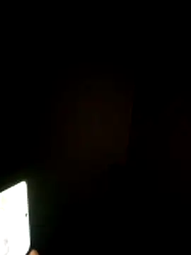 mahmoud-sabr online show from 02-07-26, 09:12