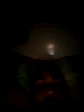 mahmoud-sabr online show from 04-04-26, 12:50