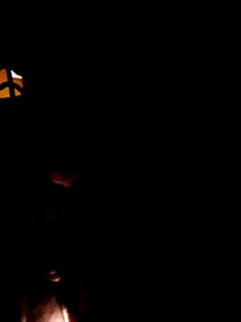 mahmoud-sabr online show from 03-20-26, 09:21