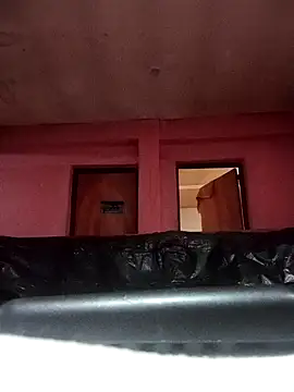 tytookjkjh online show from 02-16-26, 03:54