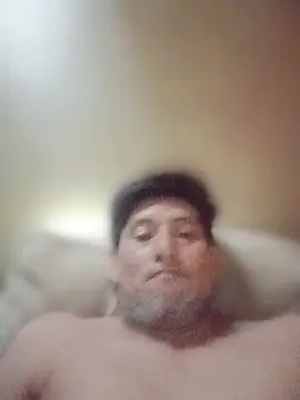 tytookjkjh online show from 02-28-26, 01:22