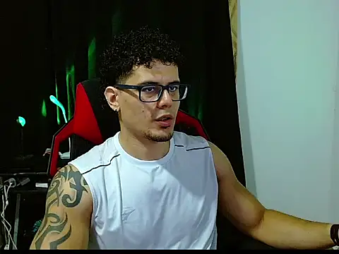 Logan0626 online show from 02-19-26, 12:18