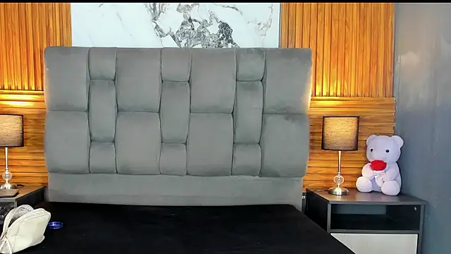  MilaRose  online show from 03-12-26, 07:51