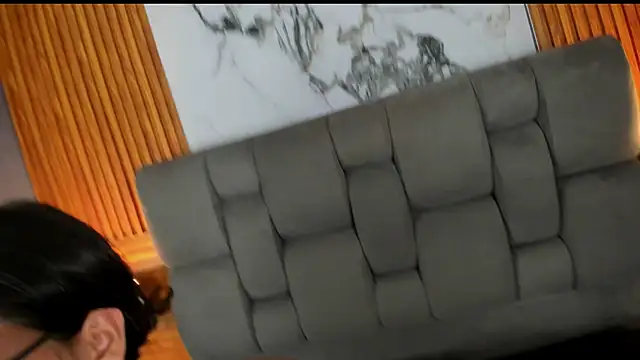  MilaRose  online show from 03-13-26, 07:52