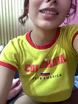 Rylia online show from 03-27-26, 12:39