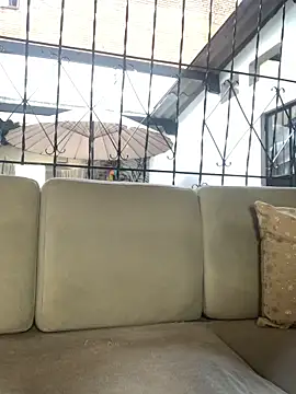 Rylia online show from 03-09-26, 01:36