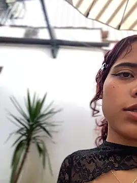 Rylia online show from 03-29-26, 02:52