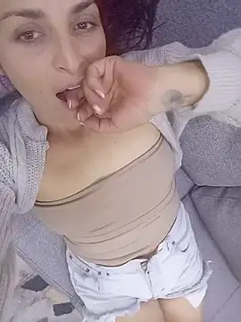 Cataleya marinn online show from 06-17-26, 12:54