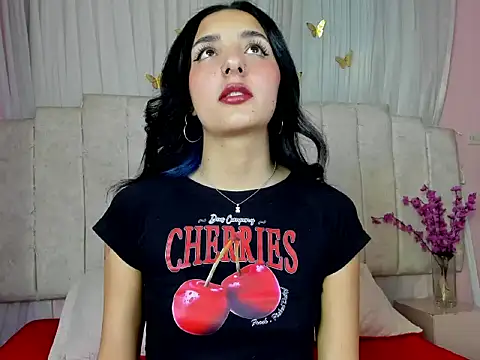 Aris Suarez online show from 03-25-26, 09:14